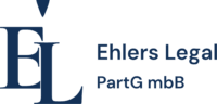 Ehlers Legal